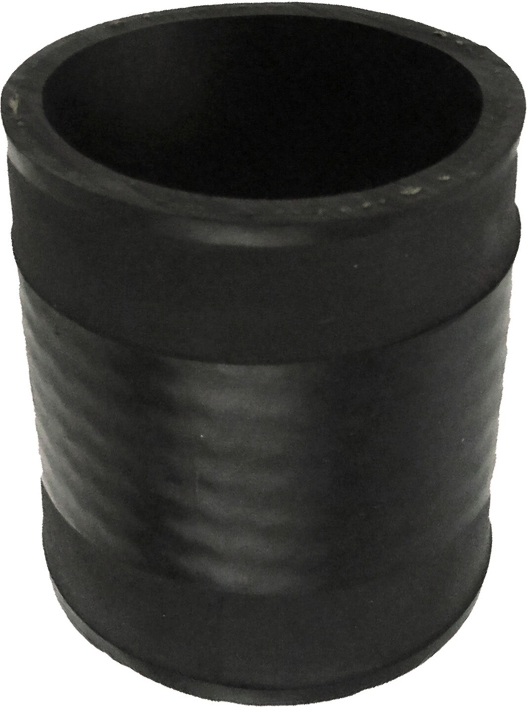 Fits GATES 09-0559 TURBO JOSE 09-0559 - Image 9