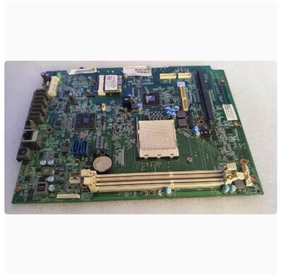 For 2205/2305 AIO all-in-one motherboard 0DPRF9 AMD motherboard DDR3 memory