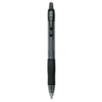 Pilot G2 Premium Retractable Gel Ink Pen Refillable Black Ink Bold Dozen 31256 on sale Pilot G2 Premium Retractable Gel Ink Pen Refillable Black Ink Bold Dozen 31256 on sale
