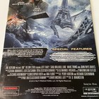 Foto 7 di 16