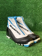 madshus ski boots metis C rottefella eur38 US6.5