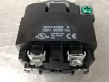 UpTo 17 NEW at MostElectric: 800T-16HBH2KB6AX AB 800T16HBH2KB6AX NEW