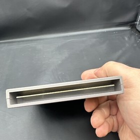 Commando (Nintendo Entertainment System) NES Cartridge Only