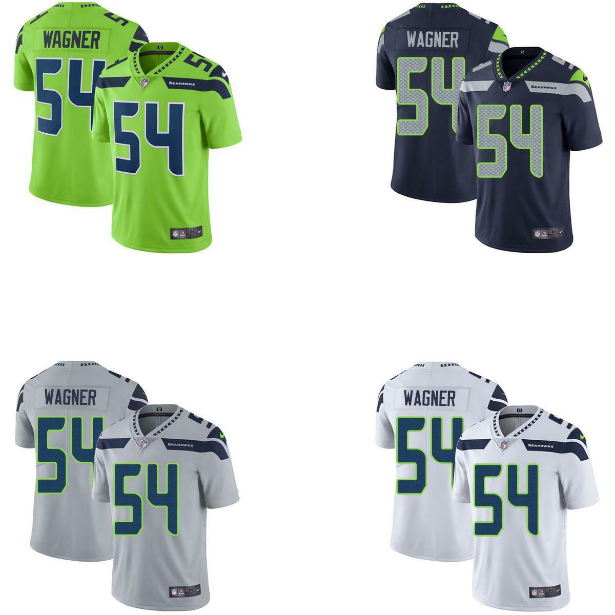 bobby wagner jersey amazon