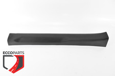 Porte avant et accessoires Mazda MX5