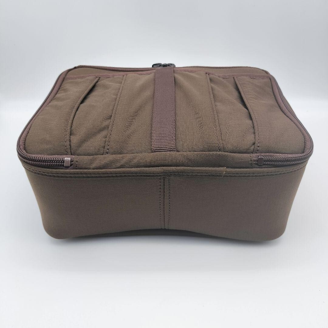 PORTER ブラウン　カメラバッグ s-l1200.jpg
