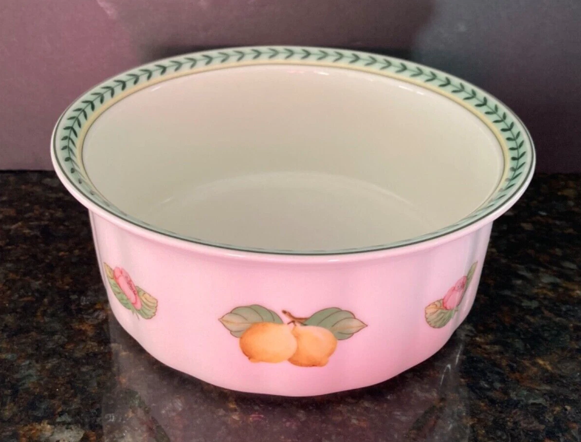 Villeroy & Boch products for sale | eBay