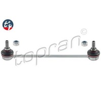 Topran Koppelstange Stabilisator Hinten Beidseitig FüR Ford Mondeo III