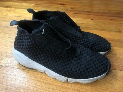 footscape jordan