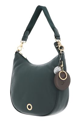Pull Coupe Cintrée Beige Weinberg Femme - 2151912-beige0