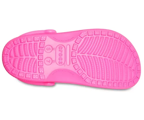 2025 NEW Crocs Baya Adults Mens Womens Classic Cayman Lightweight Clogs - Picture 5 of 16
