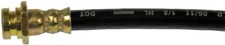 Dorman H621583 Brake Hydraulic Hose