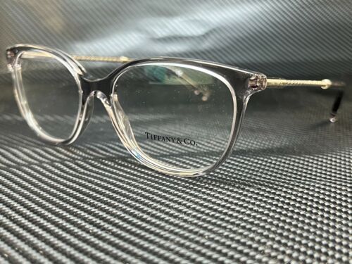 Vintage Tiffany & Co. Black Gray Tortoise /Flowers  display picture 1