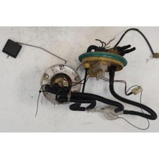 Pompe à essence Land Rover DISCOVERY