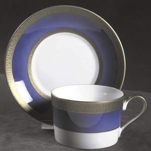Faberge-ATHENA-Cup-amp-Saucer-2356223