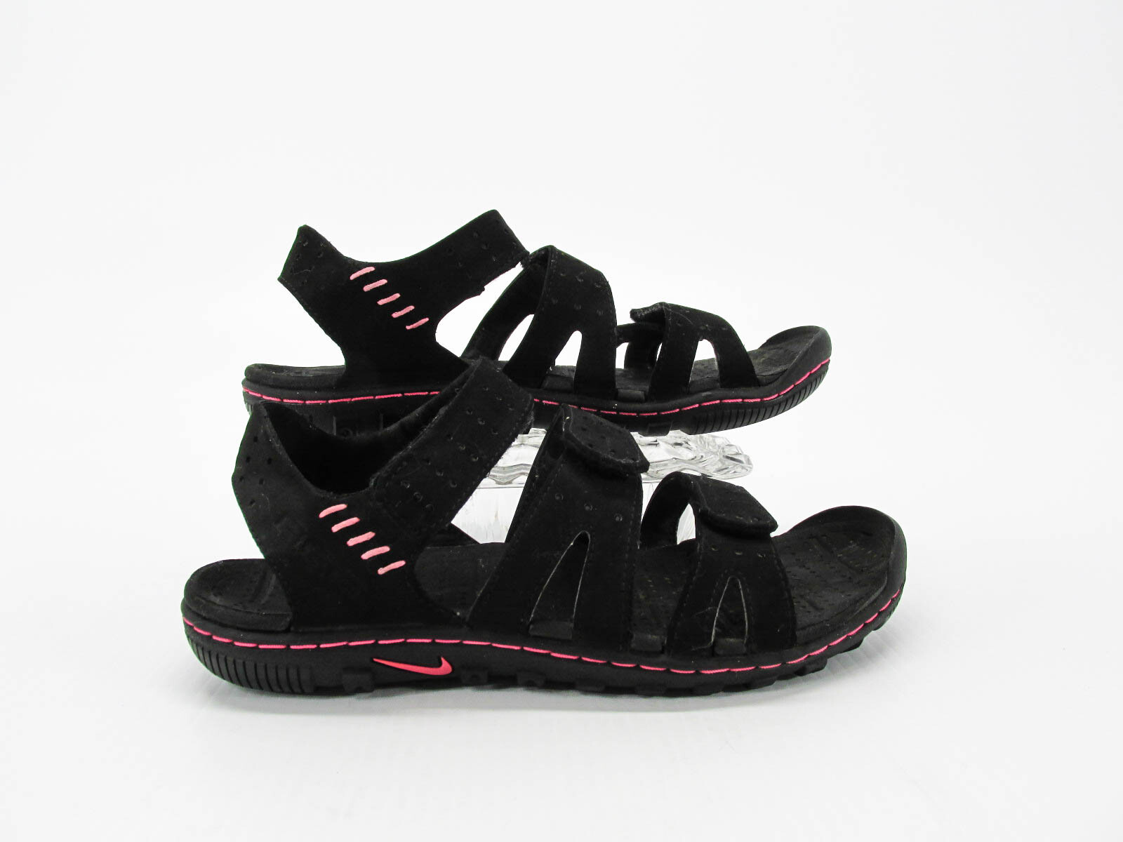 nike acg sandals for sale