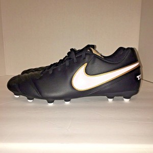 nike tiempo rio 3 fg