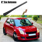 <!--F#f_0-->For Suzuki Swift 8