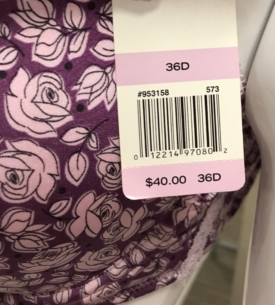 374233_1 374233_1