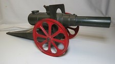 Interessanter USA Feldhaubitze gr.Modellausführung SammlerstückLot:LW/17/87/15