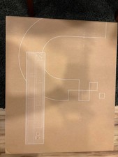 Ubiquiti UniFi  UNVR-Pro (New, in-box)