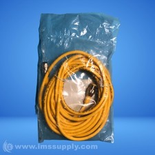 Turck RK4.5T-5-RS4.5T/S1587 Cordset FNIP