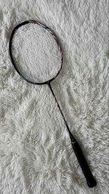 YONEX ASTROX 100 TOUR Badminton Racket - ISOMETRIC Head Shape - Intermediate