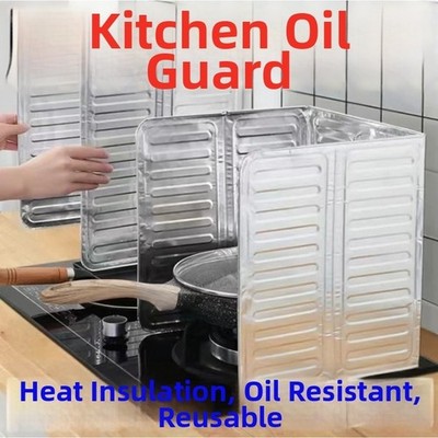 CET-Couvercle Anti-éclaboussures Pour Micro-ondes PC Protection Contre Les éclaboussures