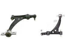 Triangle de suspension Alfa Romeo ALFA 6