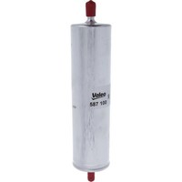 Valeo 587100 Kraftstofffilter FüR Audi Porsche Q5 Macan 8RB 95B