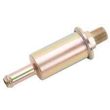 Edelbrock Fuel Filter 17311 Edelbrock Fuel Filter 17311