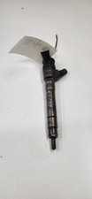 Injecteur Nissan QASHQAI