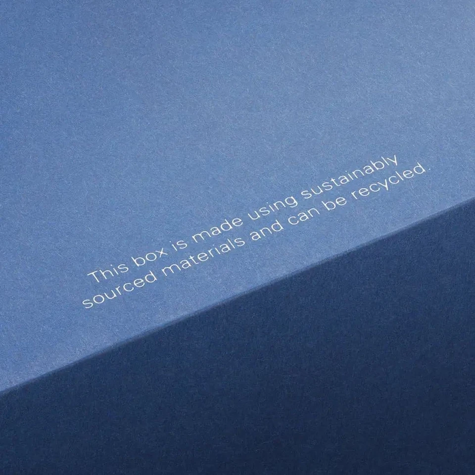 Reloj automático Oris 01 733 7737 4053-07 5 19 23 para hombre Chronoris fecha esfera gris Foto 3 de 4