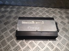 VW Phaeton 3D Sound Verstärker AMP 3d0035466a