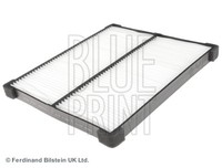 Blue Print ADK82511 Innenraumfilter FüR Kizashi 2.4 2.4LPG 10.10- Suzuki