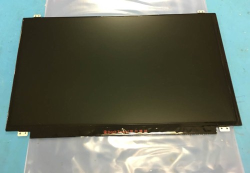 Asus X555LA Series 15.6" Laptop LCD Screen Display Matte HD B156XTN04.3