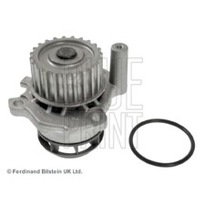 Wasserpumpe Kühlmittelpumpe für VW Scirocco 3 137 | 24075256