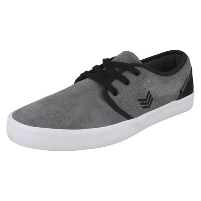 Vox Footwear Inc Herren Freizeitschuhe - Slacker