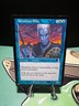 Metathran Elite 38 Uncommon Urza's Destiny Magic: The Gathering Lightly Played