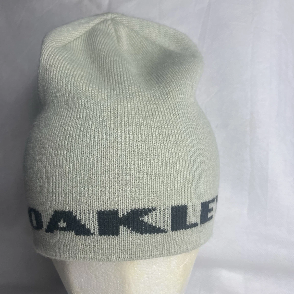 Oakley Men's Beanie Hats for sale | eBay