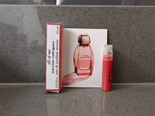 Narciso Rodriguez Ladies All Of Me Intense EDP 0.6ml Mini Perfume Sprays