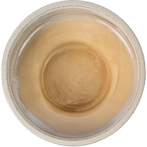 Cyan Design 11772 Elevated 12 X 6 inch Bowl, Medium - Picture 5 of 5