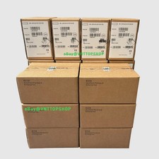 HPE MSA R0Q46A P13236-001 960GB SSD SAS 12Gb 2.5 IN 3.5 M2 Solid State Drive