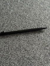 Official OEM Stylus Pen Black For Nintendo 3DS XL