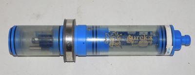 Eureka sub3 Manta 2 Turbidity Probe Water Quality Test Instrument 25m Depth Unit