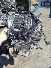 teilmotor SKODA KODIAQ NS 05L100032 DTSA 2.0 TDI EVO SCR DSG 2017-2021 82abf3