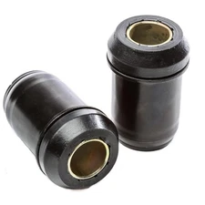 Proforged 115-10034 Poly Lower Control Arm Bushing