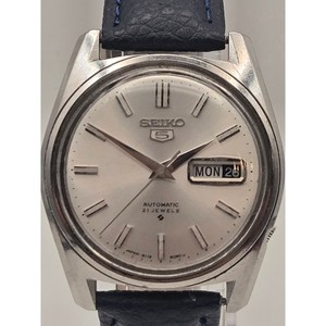 6119 Seiko | eBay