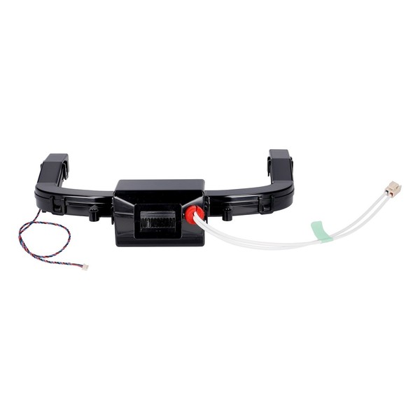 Heizmodul Kompatibel Mit Ecovacs 201-2102-24N6 FüR Staubsauger-Roboter-image