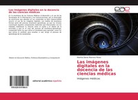 Martha Denis Marrero PéRez | Las ImáGenes Digitales En La Docencia De Las...